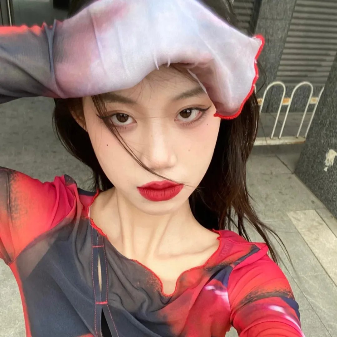 双子星大冒险国语