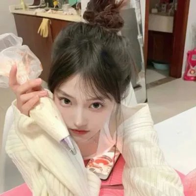 超级天兵之机车班长