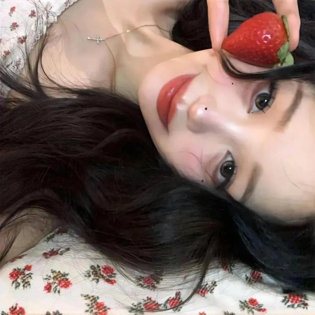 不可征服