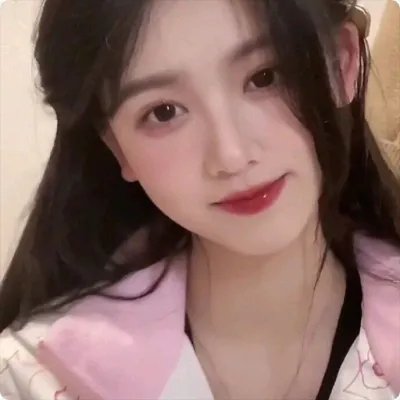 异哉女性