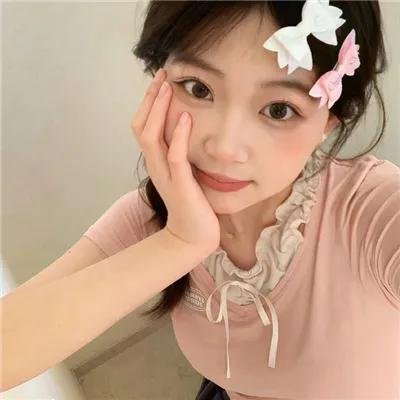 小鱼