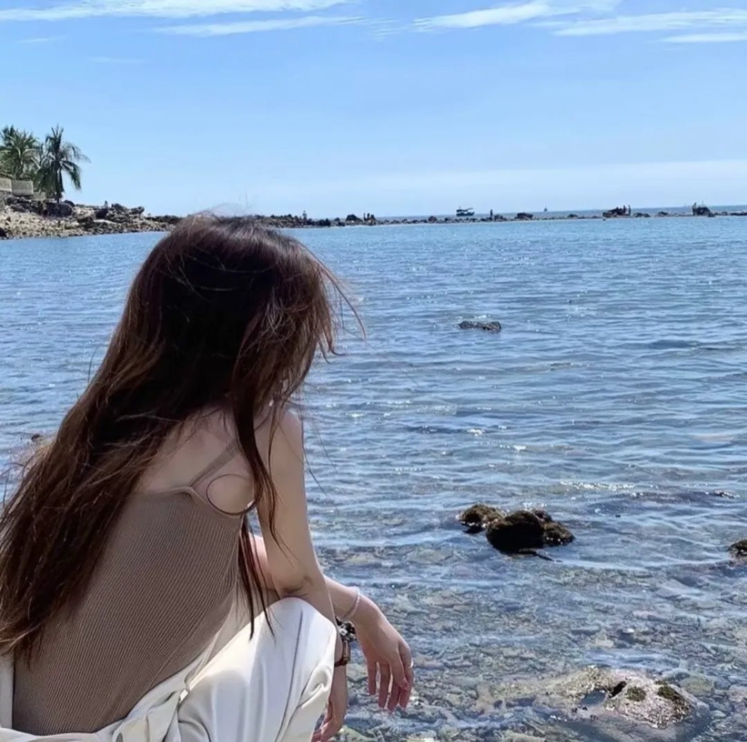 深海巨灵大海龟