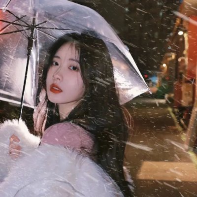 佩吉·休出嫁