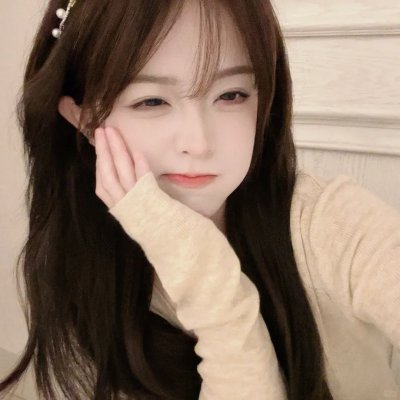 盲眼杀机
