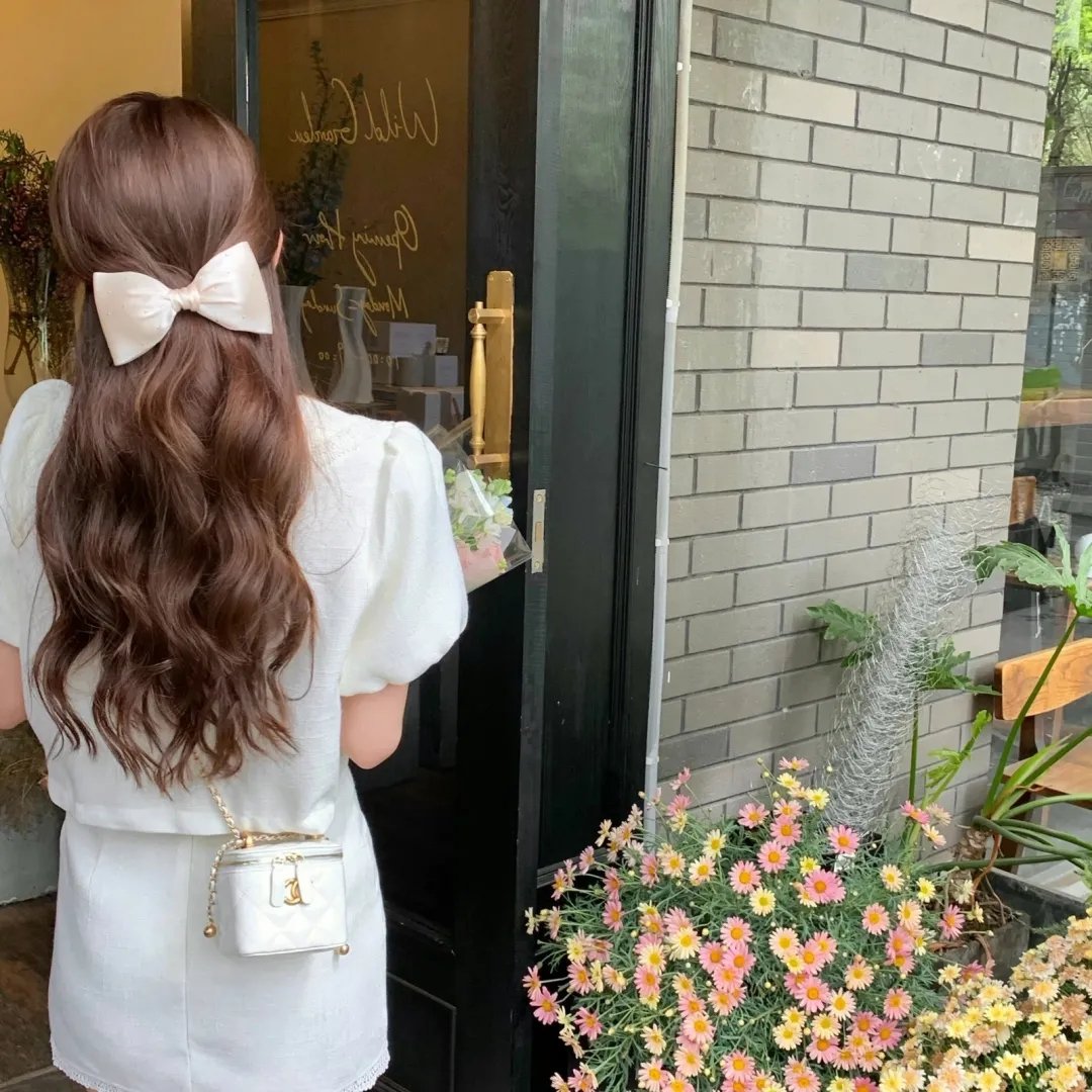 只此一次