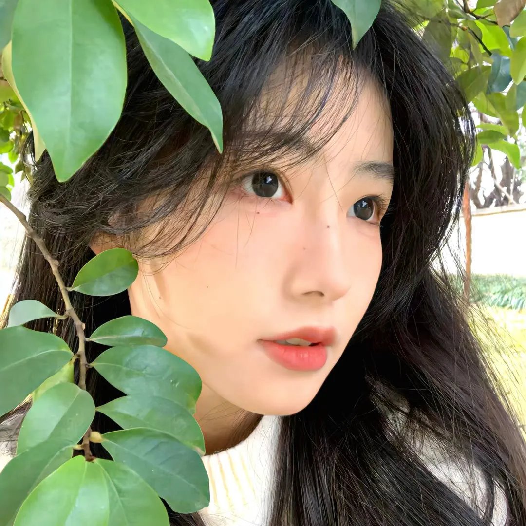 我爱你，现在去死吧
