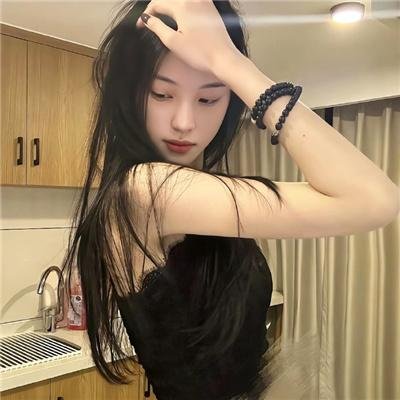 罗马春情