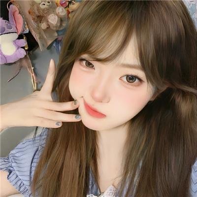 奏出新希望