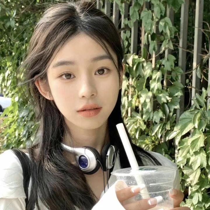 玩家:暗影威胁