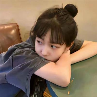 路易·德拉克斯的第九条命