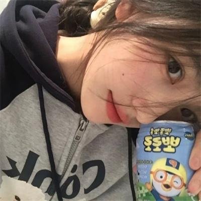 春画先生