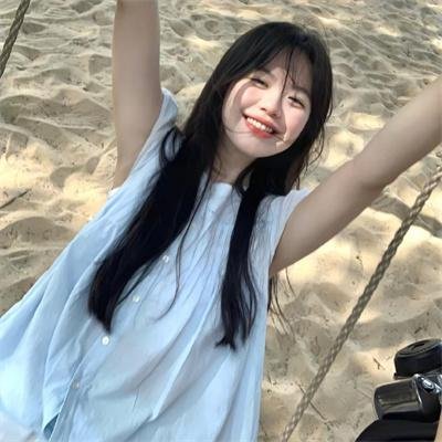 战地花开