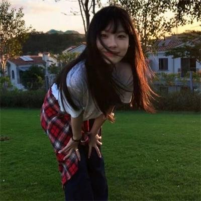 色情狂