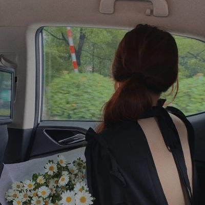 三次元女友第二季