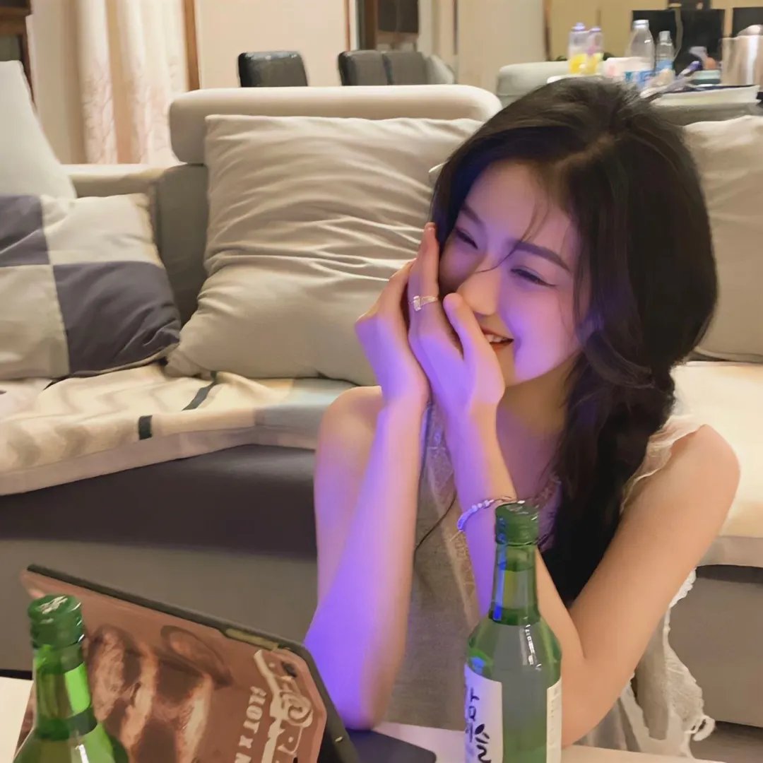 大话西游3