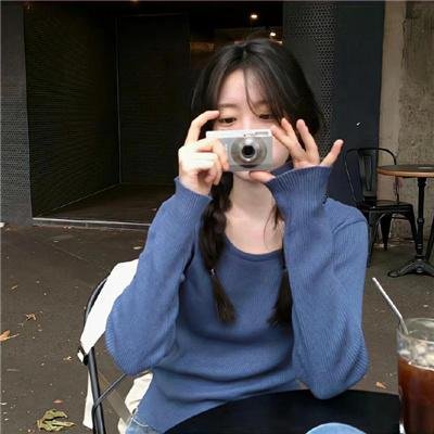 凯特·麦考的审判