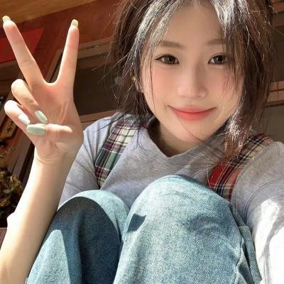 戈德曼的审判