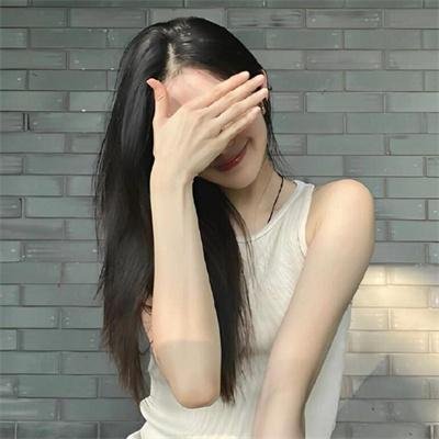 解冰