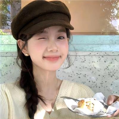 布朗蒂姊妹